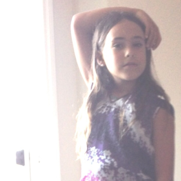 Meet your Posher, Tricia - Picture 3 of 7